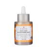 Sinesia - SUPER DROPS MULTIVITAMIN DROPS Siero vitamina C 50 ml unisex