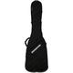 Mono Cases Vertigo Ultra Bass