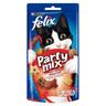 Purina - Felix Party Mix Gril Mixte