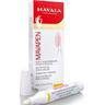 Mavala MAVAPEN Nagelhautpflegeöl-Stift 4,5 ml Nagelhautpflegestift