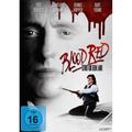 Blood Red - Stirb Für Dein Land (DVD)