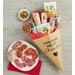You Had Me At Charcuterie Bouquet, Family Item Food Gourmet Assorted Foods, Cheese by Harry & David