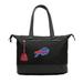 MOJO Buffalo Bills Premium Laptop Tote Bag