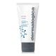 Dermalogica Active Moist 100ml - Sheer Moisturiser for Normal & Oily Skin - Oil-Free Hydration for Smooth, Glowing Skin, with Silk Amino Acids, Gluten-Free, Vegan - Day or Night Use