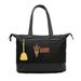 MOJO Arizona State Sun Devils Premium Laptop Tote Bag