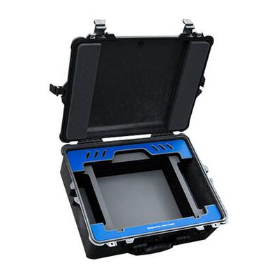 Jason Cases SmallHD Cine 18