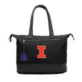 MOJO Illinois Fighting Illini Premium Laptop Tote Bag