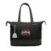 MOJO Mississippi State Bulldogs Premium Laptop Tote Bag