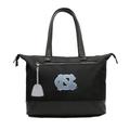 MOJO North Carolina Tar Heels Premium Laptop Tote Bag