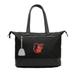 MOJO Baltimore Orioles Premium Laptop Tote Bag