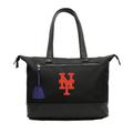 MOJO New York Mets Premium Laptop Tote Bag