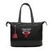 MOJO Chicago Bulls Premium Laptop Tote Bag