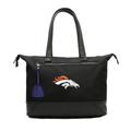 MOJO Denver Broncos Premium Laptop Tote Bag