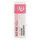 Cemon Lachesis Mutus 200Ch Globuli 4 g