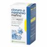 Cloruro Di Magnesio Mari 90Cpr 90 pz Compresse