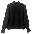 Nine West Sweaters | New Nine West Sweater. Size M | Color: Blue | Size: M