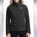 The North Face Jackets & Coats | North Face Jacket, Ladies Large, Black | Color: Black | Size: L