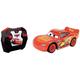 RC Cars 3 Lightning McQueen Turbo Racer