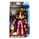 Bret Hart (Pink Tights) - WWE Elite 94 Toy Wrestling Action Figure