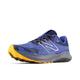 New Balance Men's DynaSoft Nitrel V5 Sneaker, Blue, 11 UK