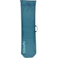 Nitro Light Sack Boardbag Arctic 165