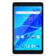 Blackview Tab 6 Dual SIM (Android 11-4G/LTE - 8 Zoll - 3/32 GB) Blau