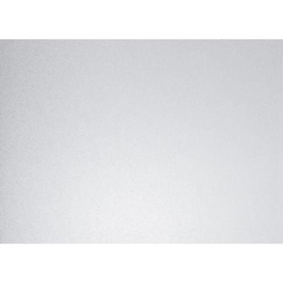 d-c-fix Folie Static Milky 67,5 cm x 1,5 m Klebefolien Image