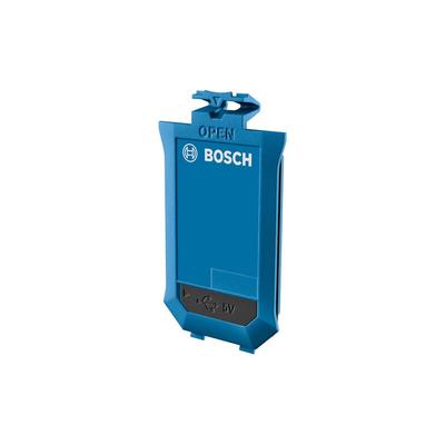 Bosch - ba 3.7V 1.0Ah