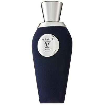 V Canto Mirabile Extrait de Parfum 100 ml