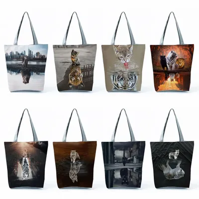 Sac de Shopping écologique pour ...