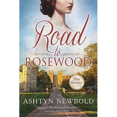 Road To Rosewood