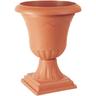 Vaso da fiori 22L Atena 474x474x612 mm, Terracotta - Terracotta