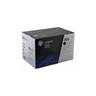 Hewlett Packard - Hp 2 Toner Nero Laserjet 80X Cf280XD