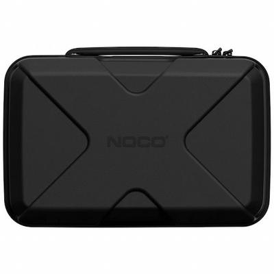 NOCO GBC104 Accessory Kit, For GBX155
