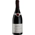 Domaine Bertagna Nuits Saint Georges Les Murgers Premier Cru 2018 Red Wine - France