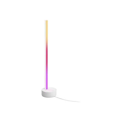 Philips Hue Signe Gradient Table Lamp