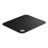 SteelSeries QcK Heavy Cloth Gaming Mousepad