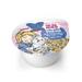 Fun Size Meals! Wham Bam with Chicken Breast, Rice, Eggs & Ham in Broth Wet Dog Food, 2.75 oz., Case of 12, 12 X 2.75 OZ