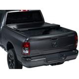 BAK by RealTruck BAKFlip G2 Hard Folding Truck Bed Tonneau Cover | 226226 | Compatible with 2019 - 2023 Ram 1500 (New Body Style) works w/Multi-function (Split) Tailgate 5 7 Bed (66.75 )