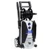 AR Blue Clean Electric Pressure Washer, 2000 PSI, 1.7 GPM, Metal | 37.75 H x 15.25 W x 16.5 D in | Wayfair AR390SS