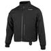 Tourmaster Synergy BT Pro Plus 12v Mens Heated Jacket Black XS