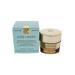 Plus Size Women's Revitalizing Supreme Plus Global Anti-Aging Cell Power Eye Balm -0.5 Oz Balm by Estee Lauder in O