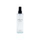 Plus Size Women's Walk On Air Body Spray -8.4 Oz Body Spray by Kate Spade in O