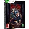 The House Of The Dead - Remake - Limidead Edition Xbox One (European Import)