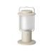 Snow Peak Home/Camp Lantern Ivory One Size ES-080-IV