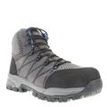 Propet Traverse Work Boot - Mens 14 Grey Boot XX