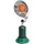 Mr. Heater Tank Top Heater - Camping Appliances at Academy Sports