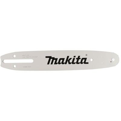 Makita - Schwert 25cm für Kettensäge DUC254, UC002 u.v.m. (191G14-3) Image