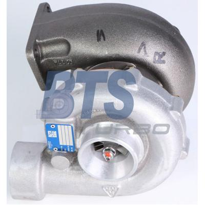 BTS Turbo Lader, Aufladung Universal T912271 Image