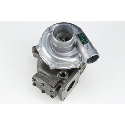 BTS Turbo Lader, Aufladung Universal T914741 Image